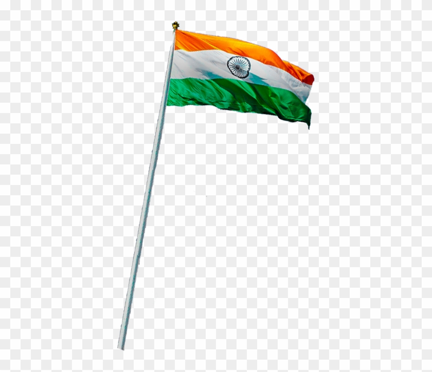 Republic Day Flag Png Flag Transparent Png X