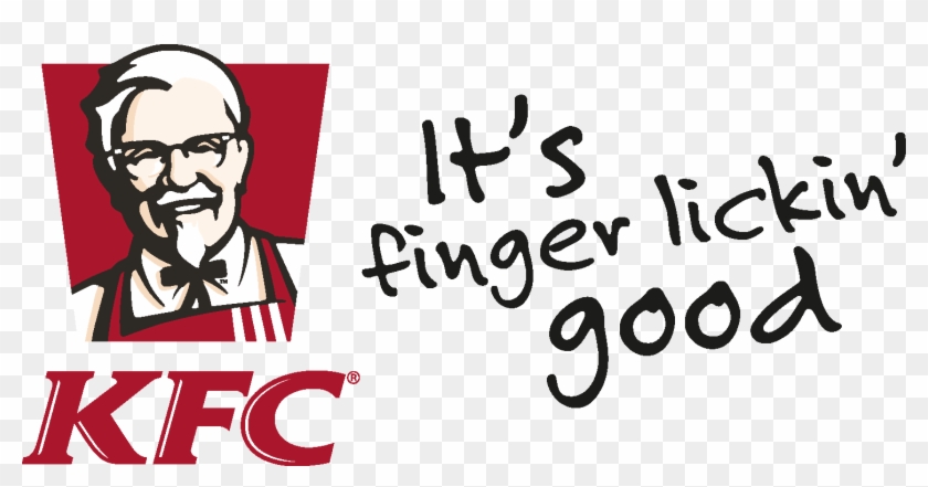 Kentucky Fried Chicken Logo Png Kfc Transparent Png 1489x712