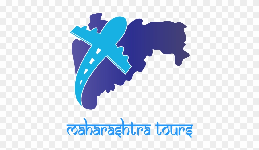 Details More Than Maharashtra Tourism Logo Best Ceg Edu Vn