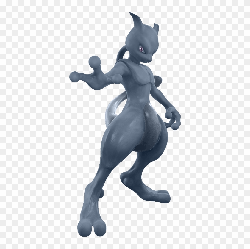 Mewtwo Png Pokemon Shiny Shadow Mewtwo Transparent Png The Best Porn