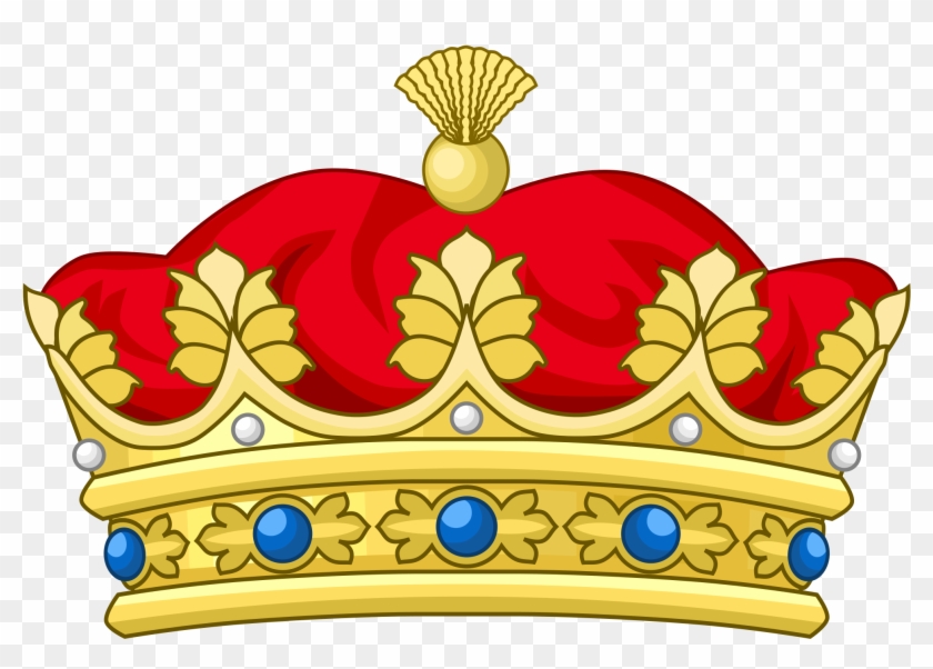 Prince Crown Png Transparent Png 2000x1345 339990 PngFind