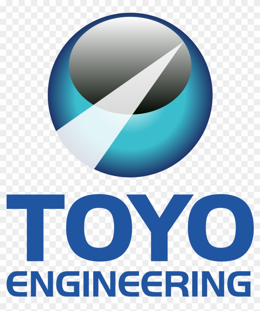 Toyo Engineering Corporation Wikipedia Toyo Engineering India Pvt Ltd