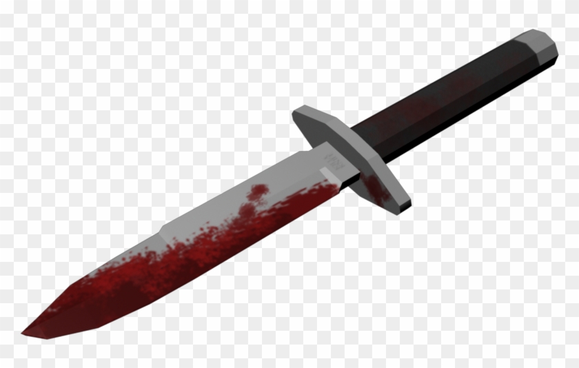 Bloody Dagger P Bloody Knife Png Transparent Png 783x454 340875