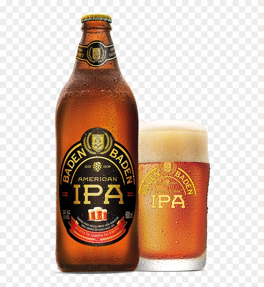 Baden Baden Png Baden Baden American Ipa Transparent Png 563x886