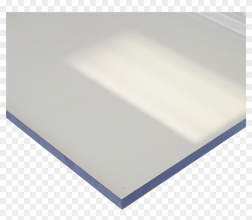 Polycarbonate Sheets Lep Engineering Transparent Background