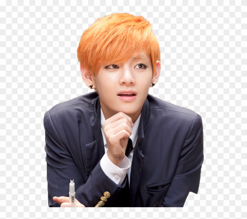 Render Bts Jungkook Png Discover The Magic Of The Internet At Imgur