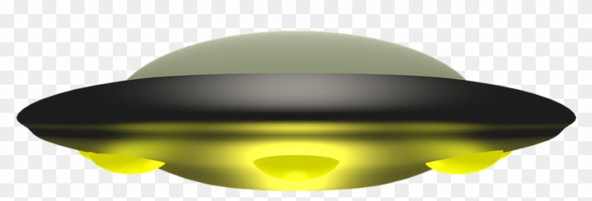 Ovni Png D Ufo Png Transparent Png X Pngfind The Best Porn Website