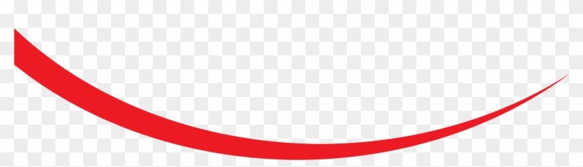 Linea Png Linea Roja Png Transparent Png 1867x471 5705635 PngFind