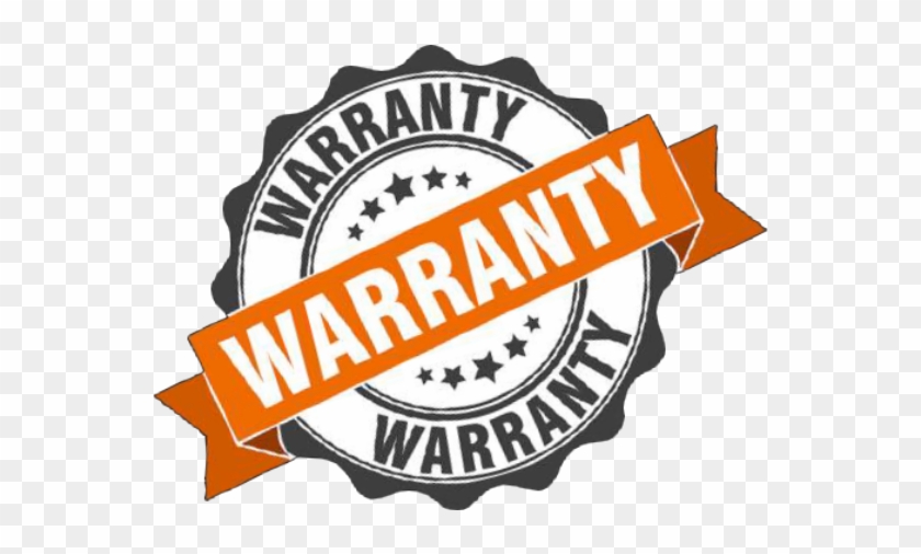 Warranty Png Emblem Transparent Png 600x600 6277338 PngFind