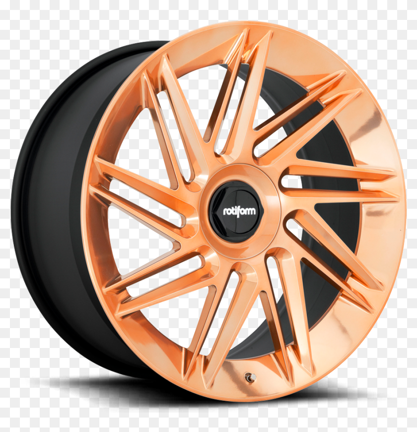 Wheels Png Transparent Png X Pngfind