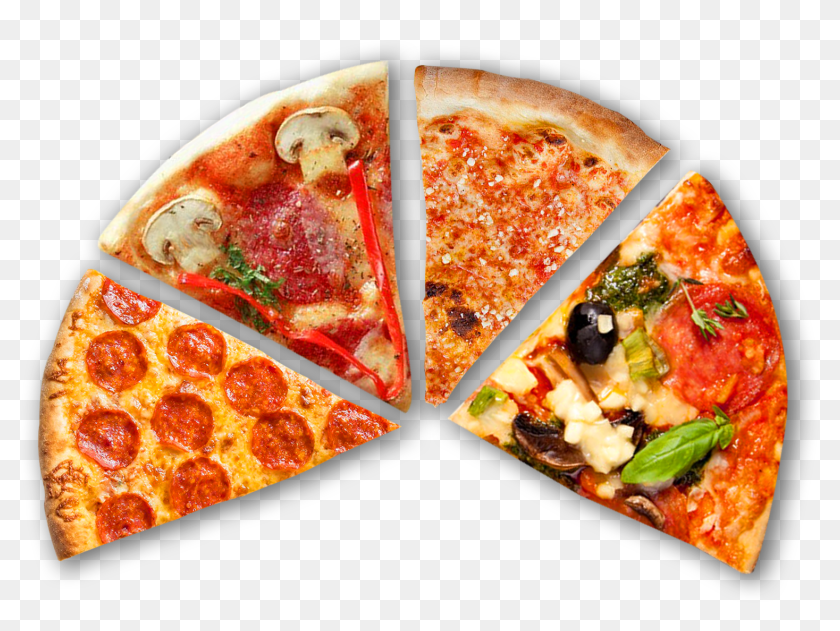 Pizza Hut Poster Dough Pizza Png Transparent Png 1505x1060