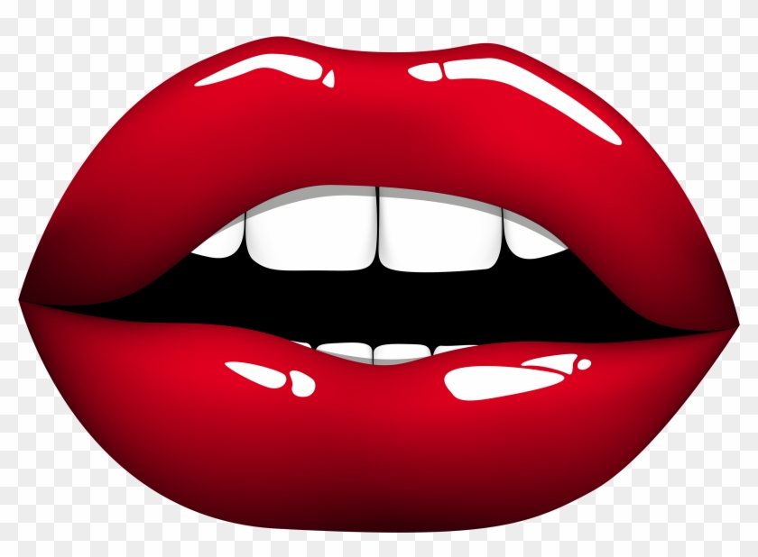 Lips Clipart Pictures Lipstutorial Org