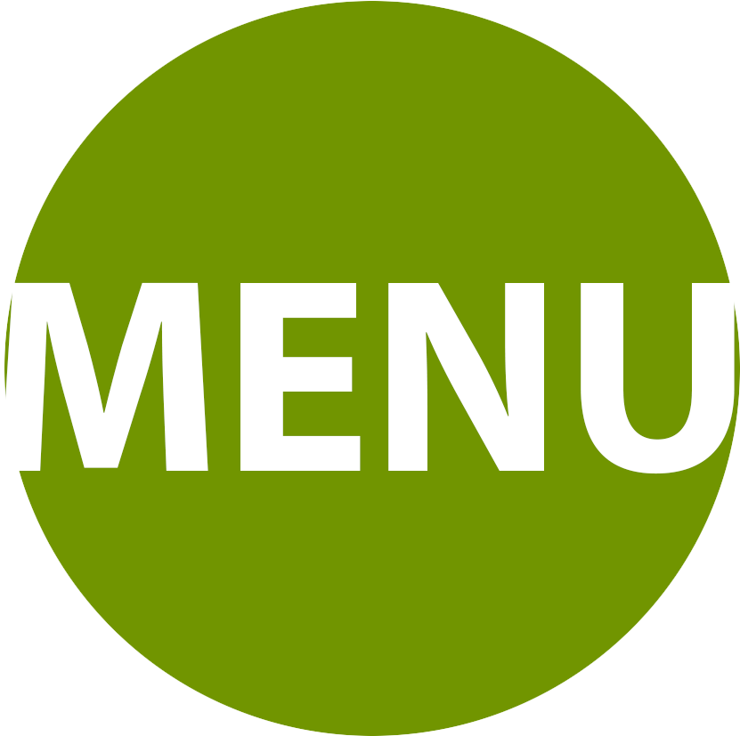 Меню логотип. Menu надпись. Меню надпись красивая. Меню PNG.