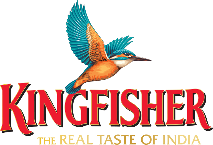 Kingfisher Africa | Facebook