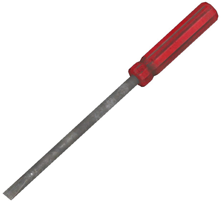 Baseball bat (Fallout 4), Fallout Wiki