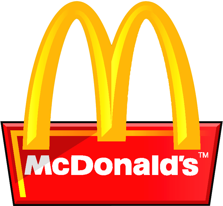 Mcdonald S Or Wendy S Mc Donalds Png Transparent Png Wendy S Logo Png Transparent Png Download Pngfind