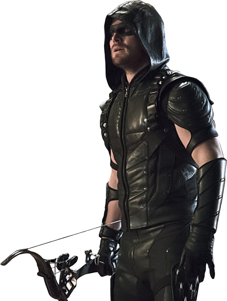 Png Arrow Oliver Queen Png Transparent Png Green Arrow Png