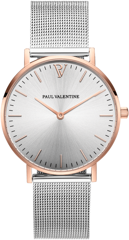 Paul Valentine Gold Seashell Mesh HD Png Download 683x1024