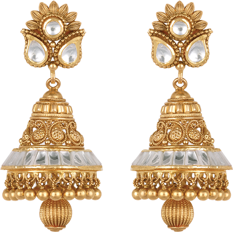 Free transparent Earring PNG images Download | PurePNG | Free transparent  CC0 PNG Image Library