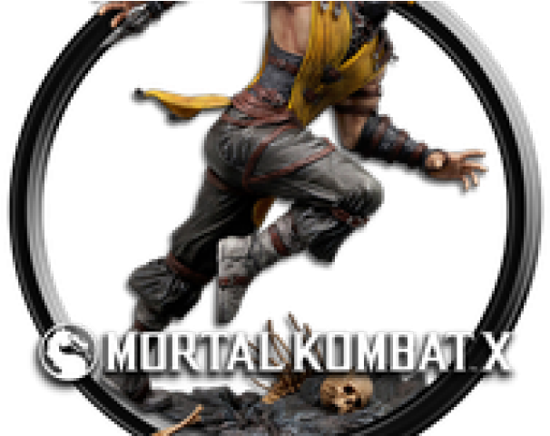 Mortal Kombat X Mercenary png download - 694*864 - Free Transparent Mortal  Kombat X png Download. - CleanPNG / KissPNG