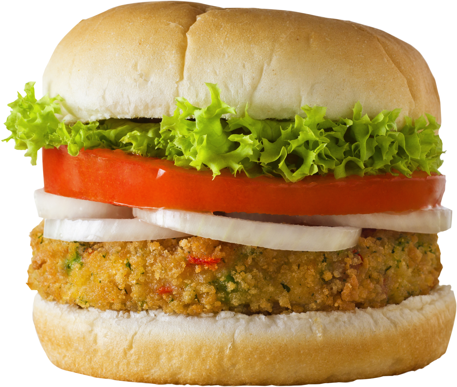 Vegetable burger. Сэндвич с булочкой для гамбургера. Веджи бургеры. Гамбургеры хот доги. Бургер PNG.