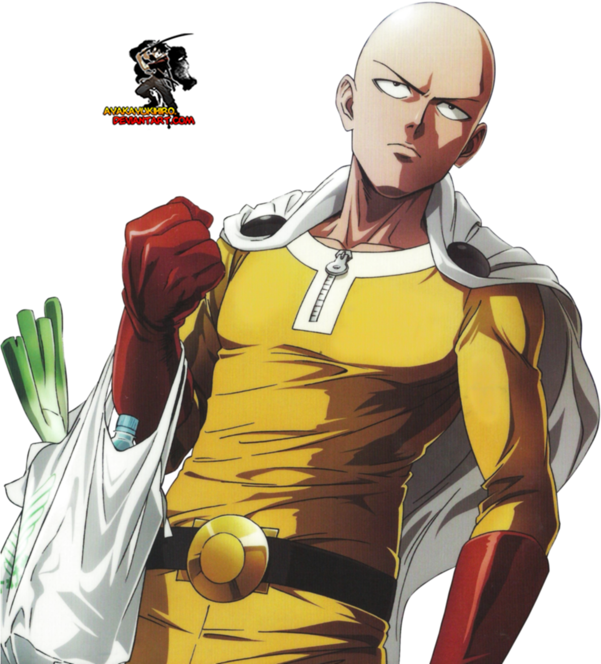 1920x1080 Saitama (One-Punch Man) wallpaper PNG - !