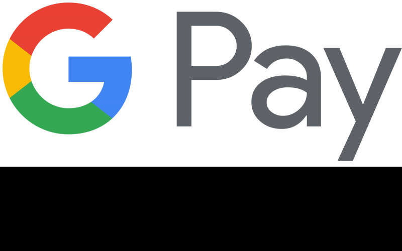 Apple Pay Google Pay Payment Logo PNG, Clipart, Apple, Apple Pay, Apple  Wallet, Area, Bank Free