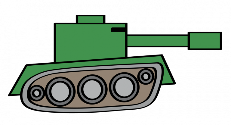 Tank Military Drawing Line art, Tank, angle, mode Of Transport, army png |  PNGWing