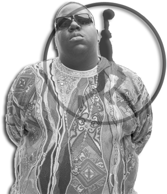 Biggie cosby clearance sweater