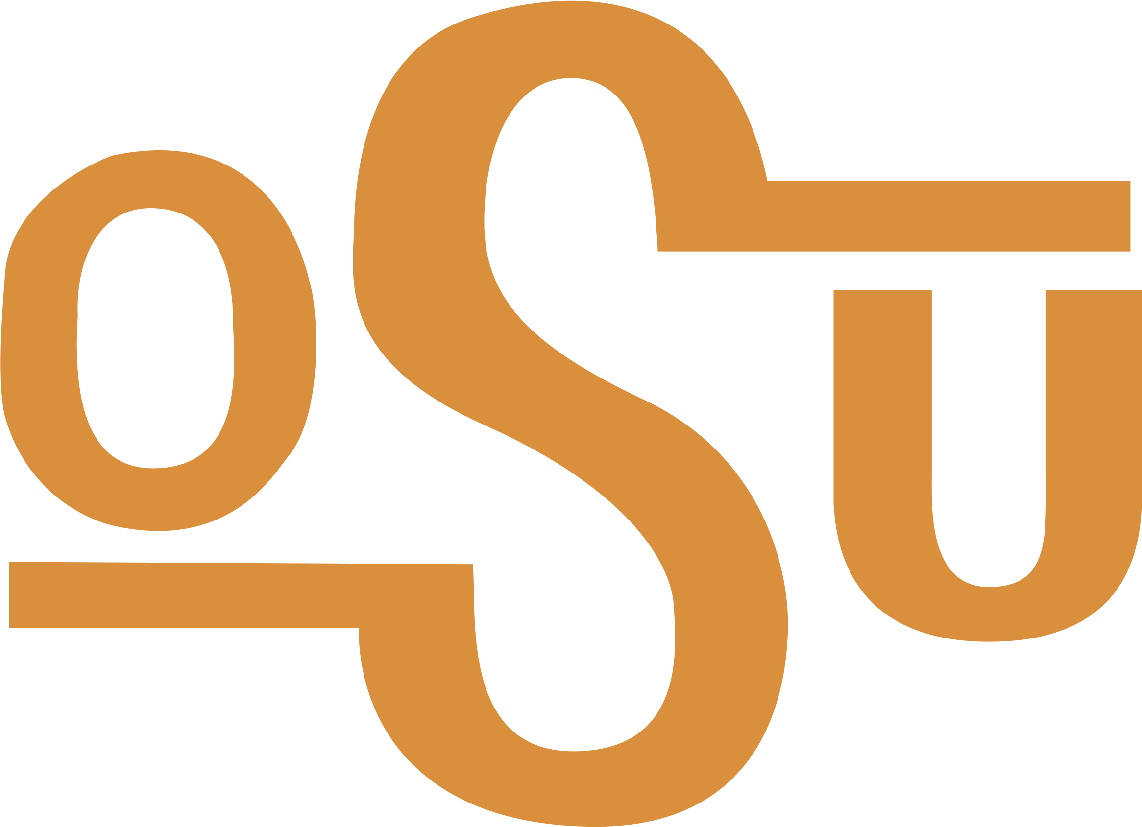 Osu Logo Png Transparent - Old Oklahoma State University Logo, Png ...