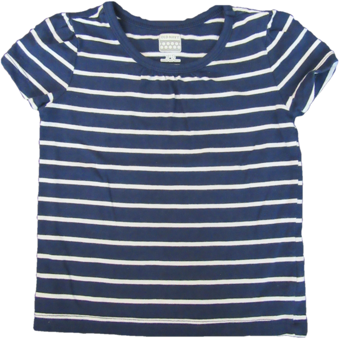 Old navy 24 month clearance girl