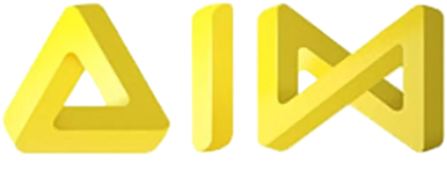 NITI Aayog collaborates with KidEx to promote innovation and  entrepreneurship - Business Guardian