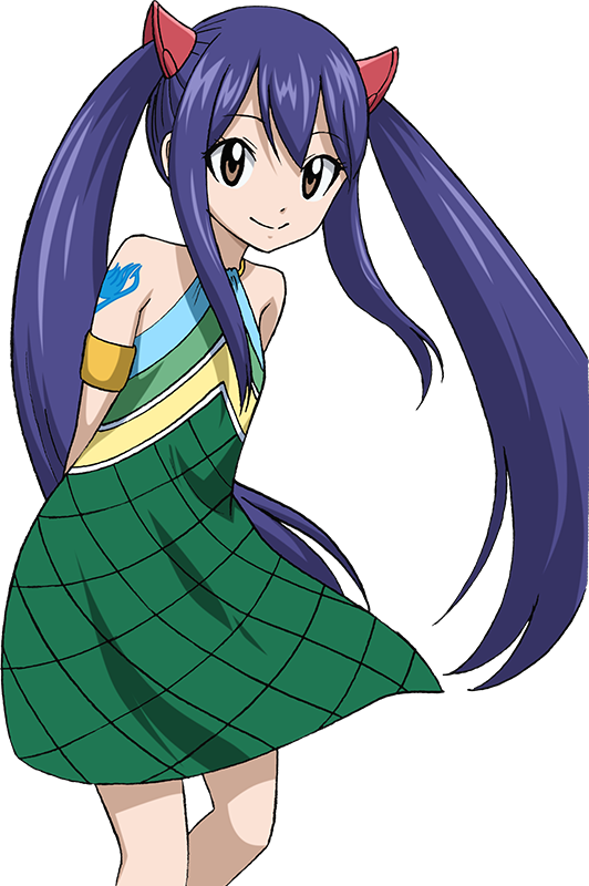 Fairy tail png images