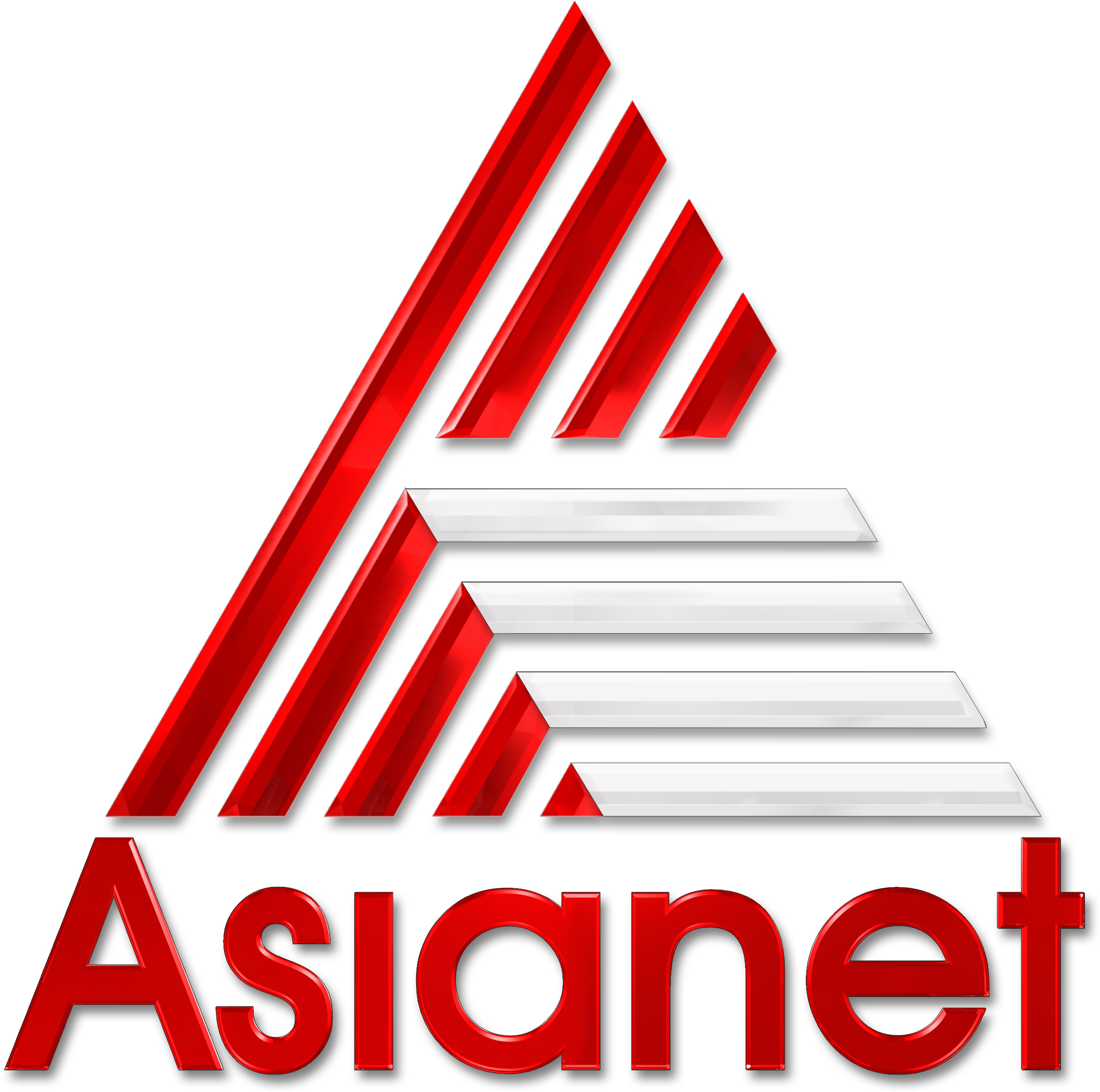 Asianet tv middle east programs schedule - subtitleama