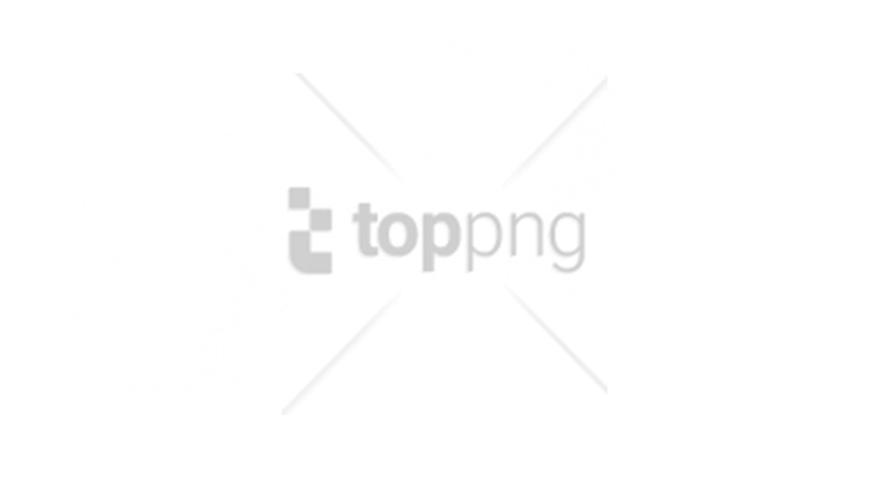 Free Png Transparent Cloud Png Png Image With Transparent Cloud Png Hd Download Png Download Transparent Cloud Png Transparent Png Download 2518603 Pngfind