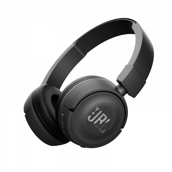 Jbl Bluetooth Headphones Jb Hi Fi HD Png Download 600x600