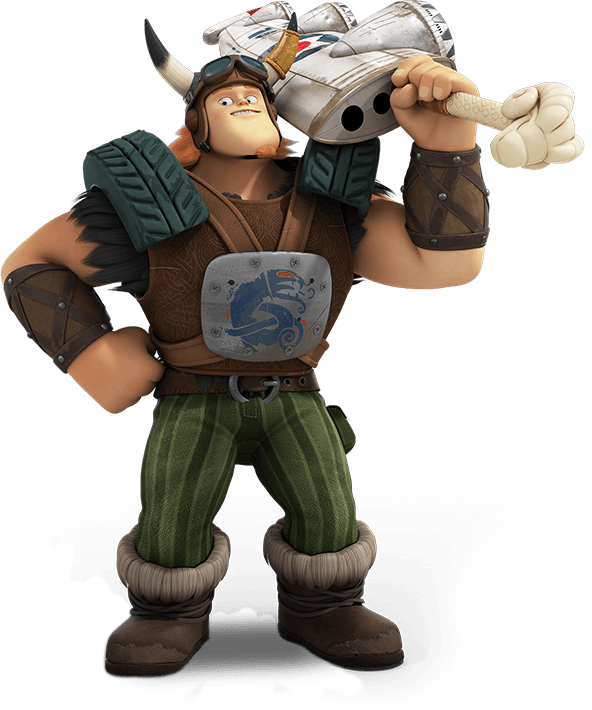 https://www.pngfind.com/pngs/b/283-2839005_crogar-zak-storm-em-png-transparent-png.png