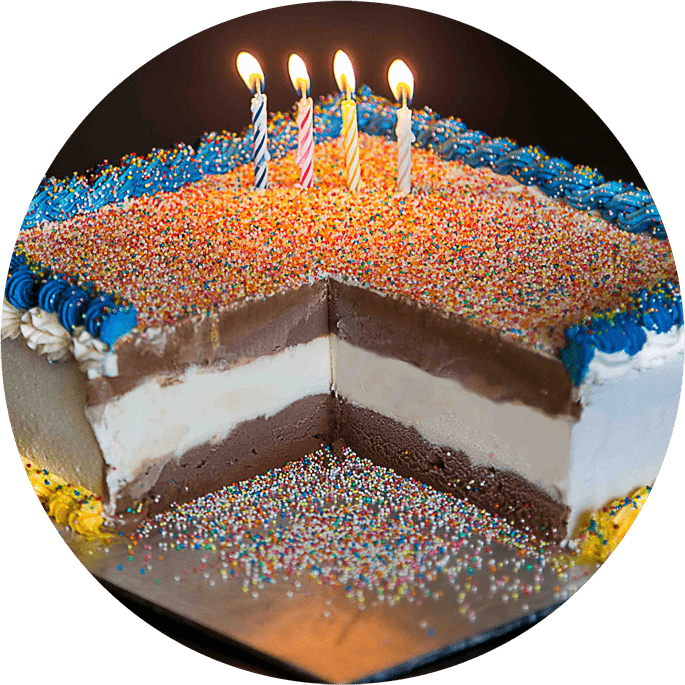 Download Birthday Cake Png - Cartoon Cake Png Hd PNG Image with No  Background - PNGkey.com