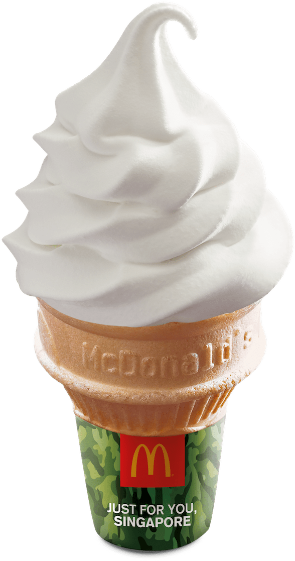 vanilla-ice-cream-cone-mcdonald-s-vanilla-ice-cream-cone-png-transparent-png-1300x1311