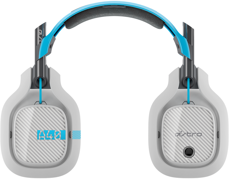 Astro best sale a40 grey