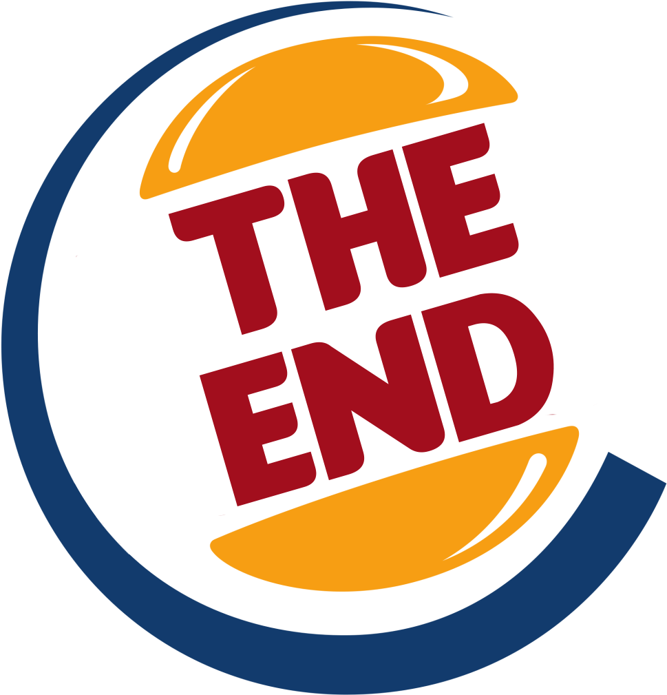 The Burger King Logo & Brand: Consistent Branding Since 1953