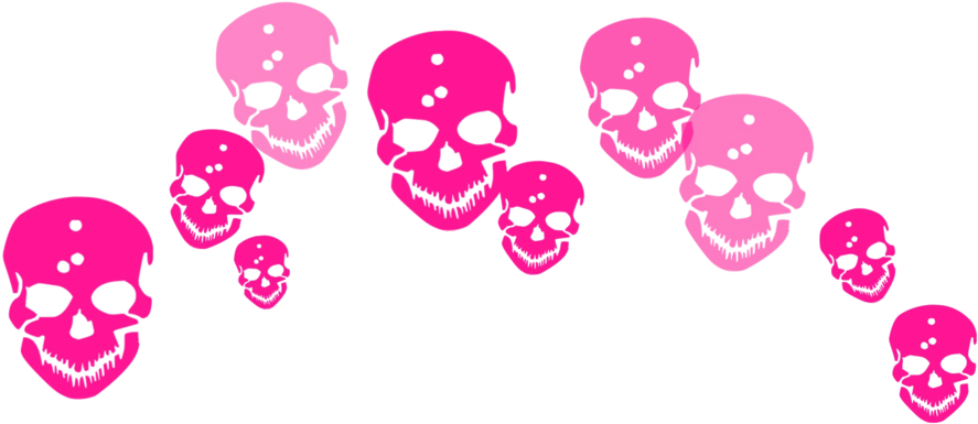 Find hd Skull Sticker - Aesthetic Grunge Stickers, HD Png Download. To  search and download more free transparent png images.