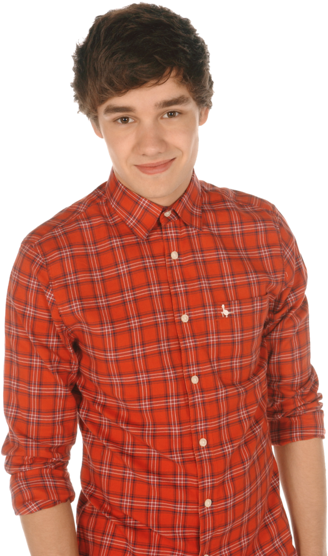 Cositas Para Photoscape Y Photoshop Im225genes Png - One Direction Liam ...