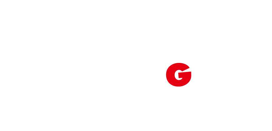 Stance Nation Logo Png, Www - Calligraphy, Transparent Png - hypebeast logo png