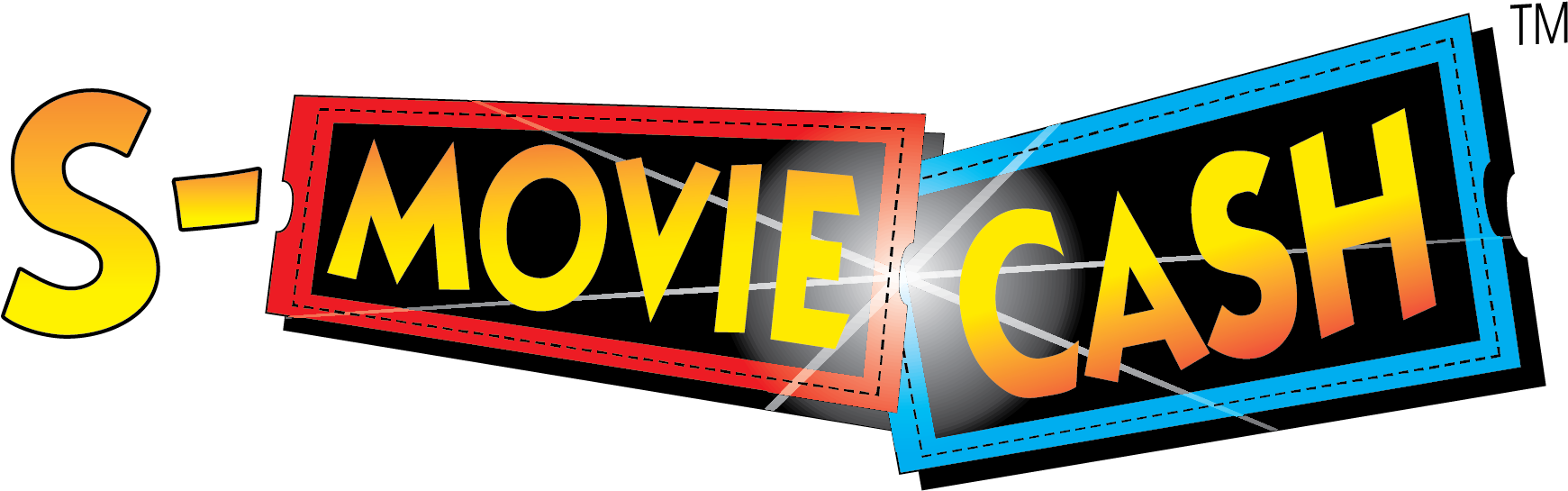 Movie Review Logo : Ritikagarg : Free Download, Borrow, and Streaming :  Internet Archive