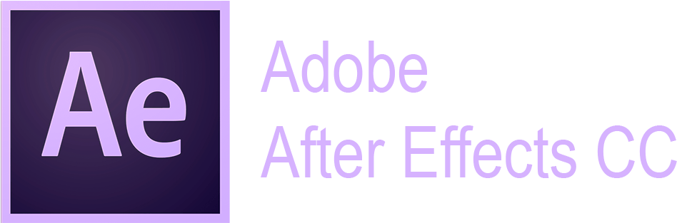 Designing the letter Æ | Lettering, Design, School logos