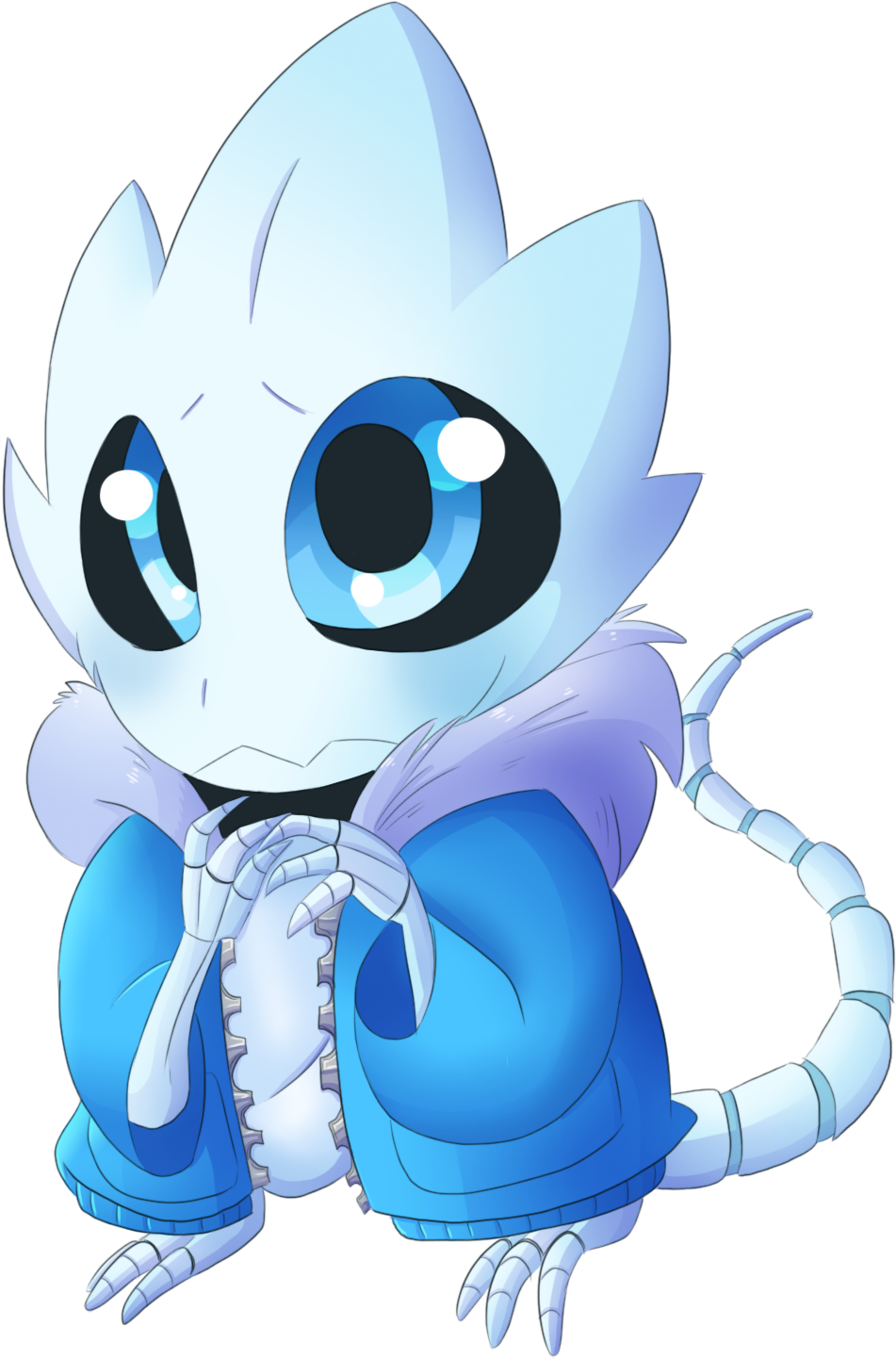 Gaster Blaster Sans, Undertale Comic, Underfell Gaster, - Cute Sans ...