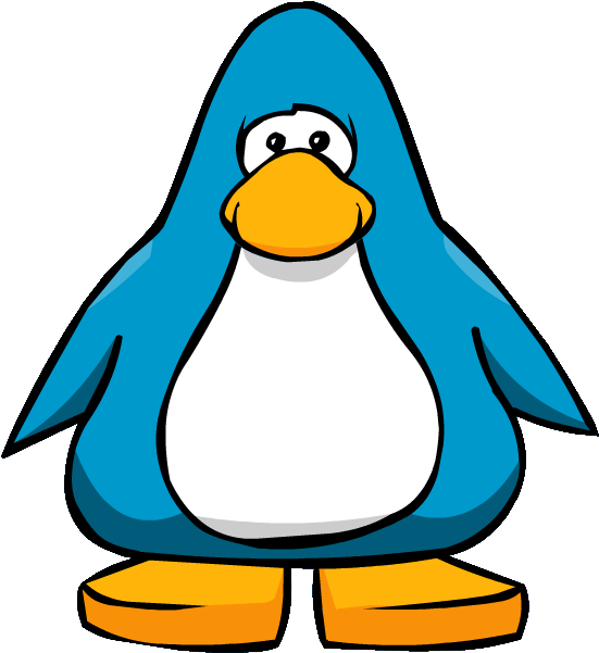 Club Penguin Animation Hair, hair logo, game, animals, club Penguin png