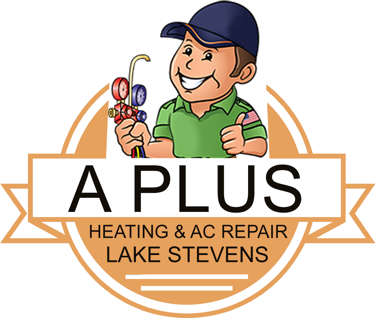 Houston AC Repair & Installation | Courtesy Air Conditioning & Heating