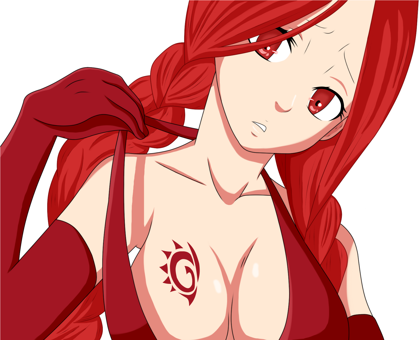 Lucy Wendy And Flare Vs Treasure Hunters Fairy Tail Fairy Tail Flare Corona Sexy Hd Png Download Fairy Tail Lucy Png Transparent Png Download Pngfind